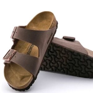 Arizona BS Birkenstock